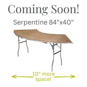 80-serpentine-table